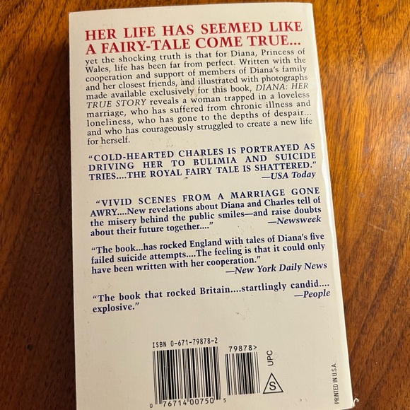 Princess Diana bundle of 10 tribute magazines 1 book 1 CD - Picture 16 of 16